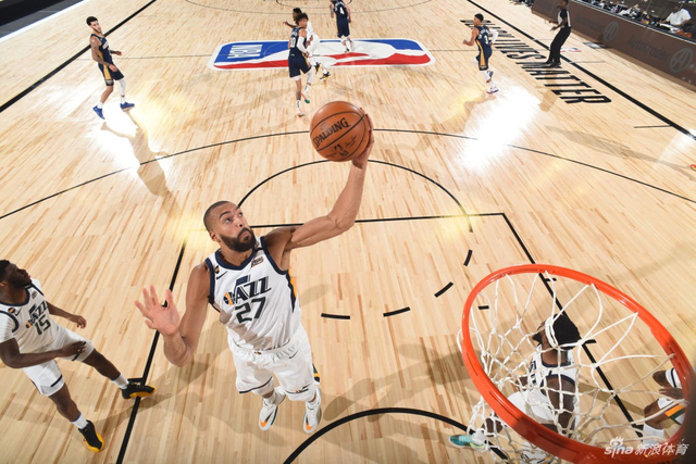 倾向于用更 倾向于用更