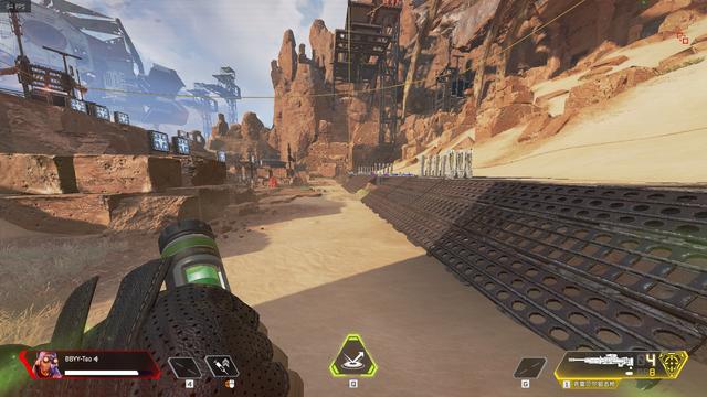 就能翻本 就能翻本