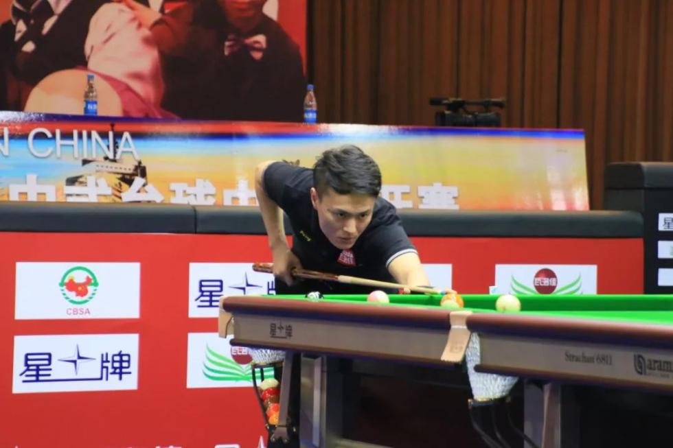 用战术细节 用战术细节