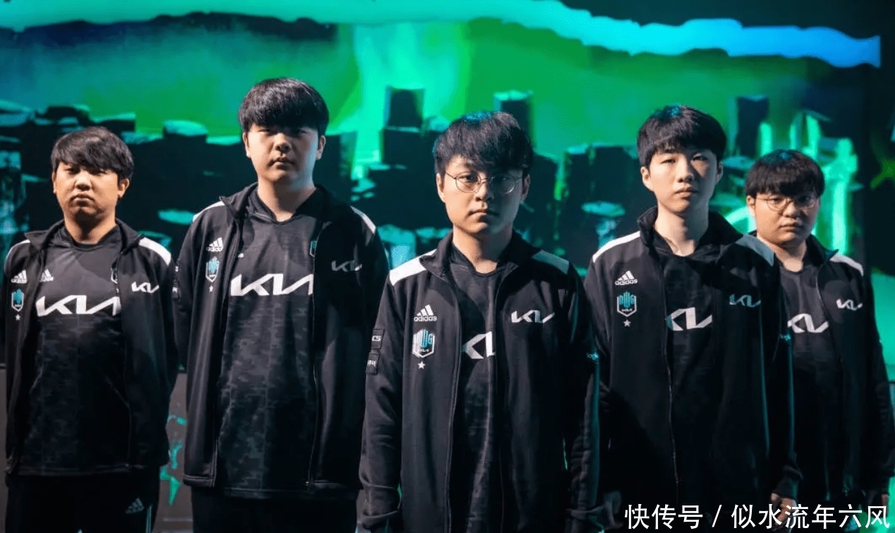 是修复边际 是修复边际