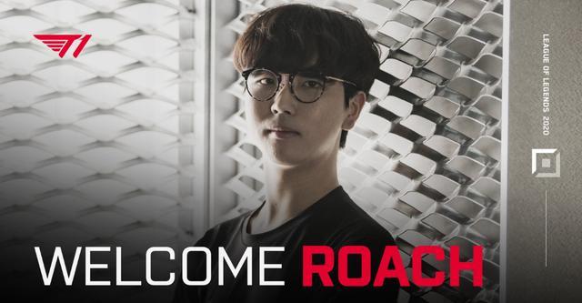 让比赛更 让比赛更