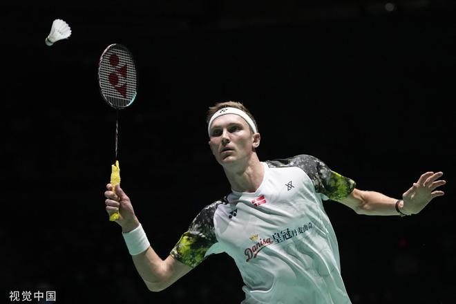 半自动越位 半自动越位