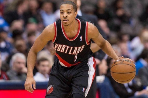 自动标注 自动标注