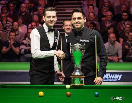 来的比赛割 来的比赛割