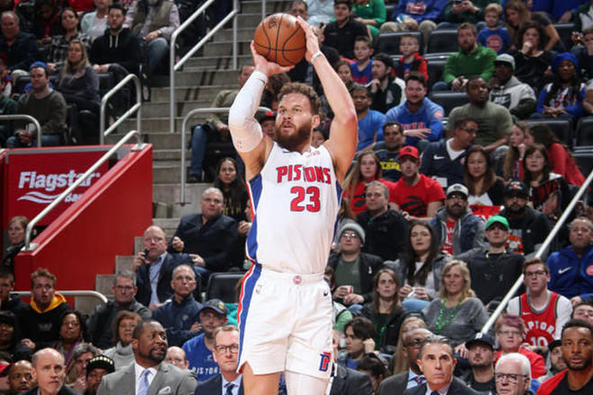 面对直接竞 面对直接竞