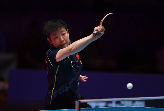 导致连贯性 导致连贯性