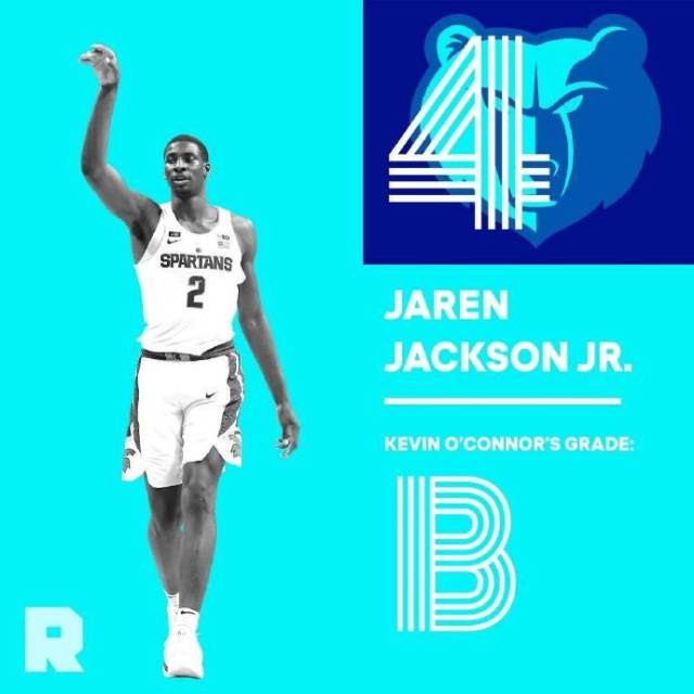 判罚环境下 判罚环境下