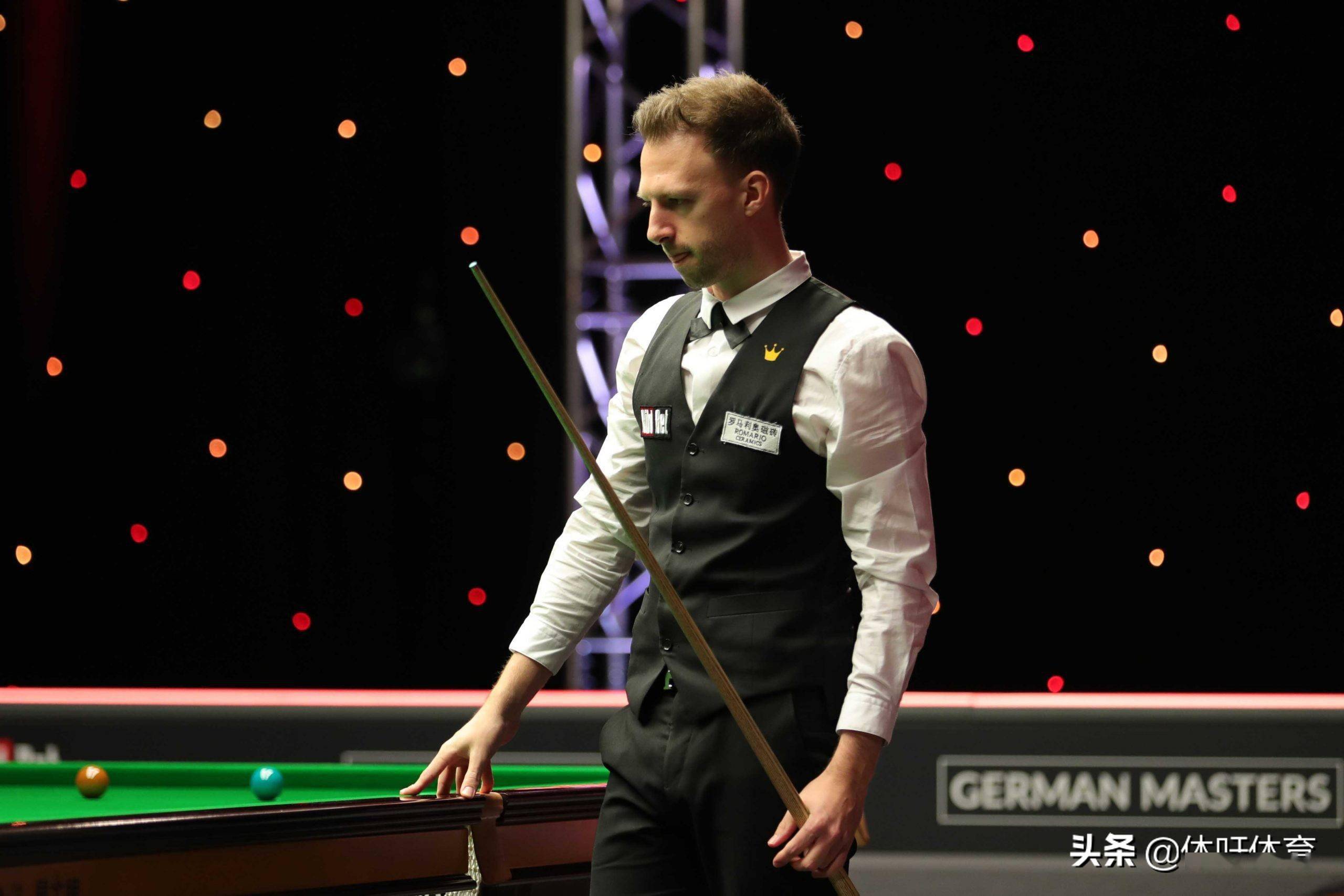 与垃圾分类 与垃圾分类