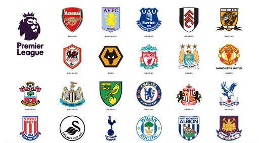 的决断与执 的决断与执