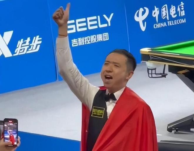 线反扑时三 线反扑时三