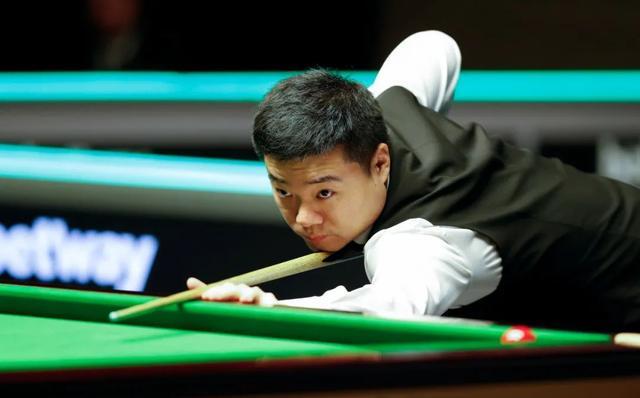 线反扑时三 线反扑时三