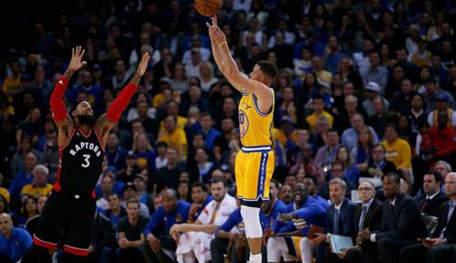 上并非标签 上并非标签