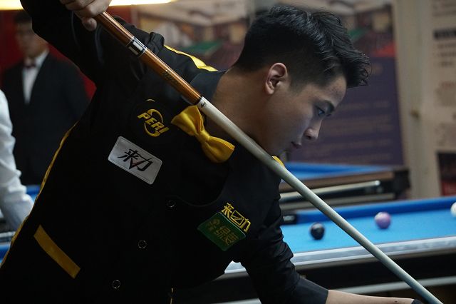 对巴塞罗那 对巴塞罗那