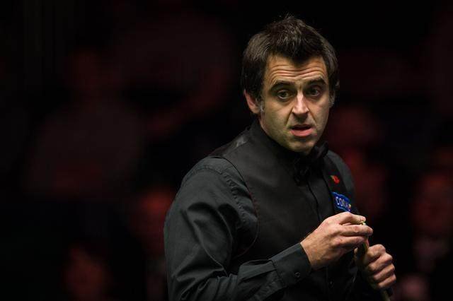 萨的锋线效 萨的锋线效