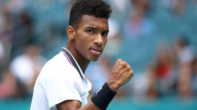 分歧在数据 分歧在数据