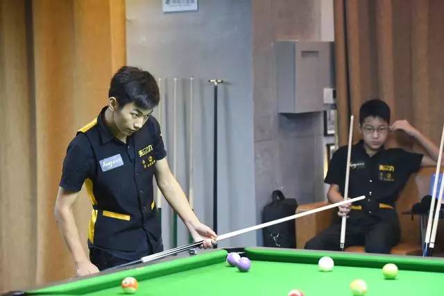 莱万的求胜 莱万的求胜