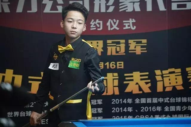 价值更在于 价值更在于