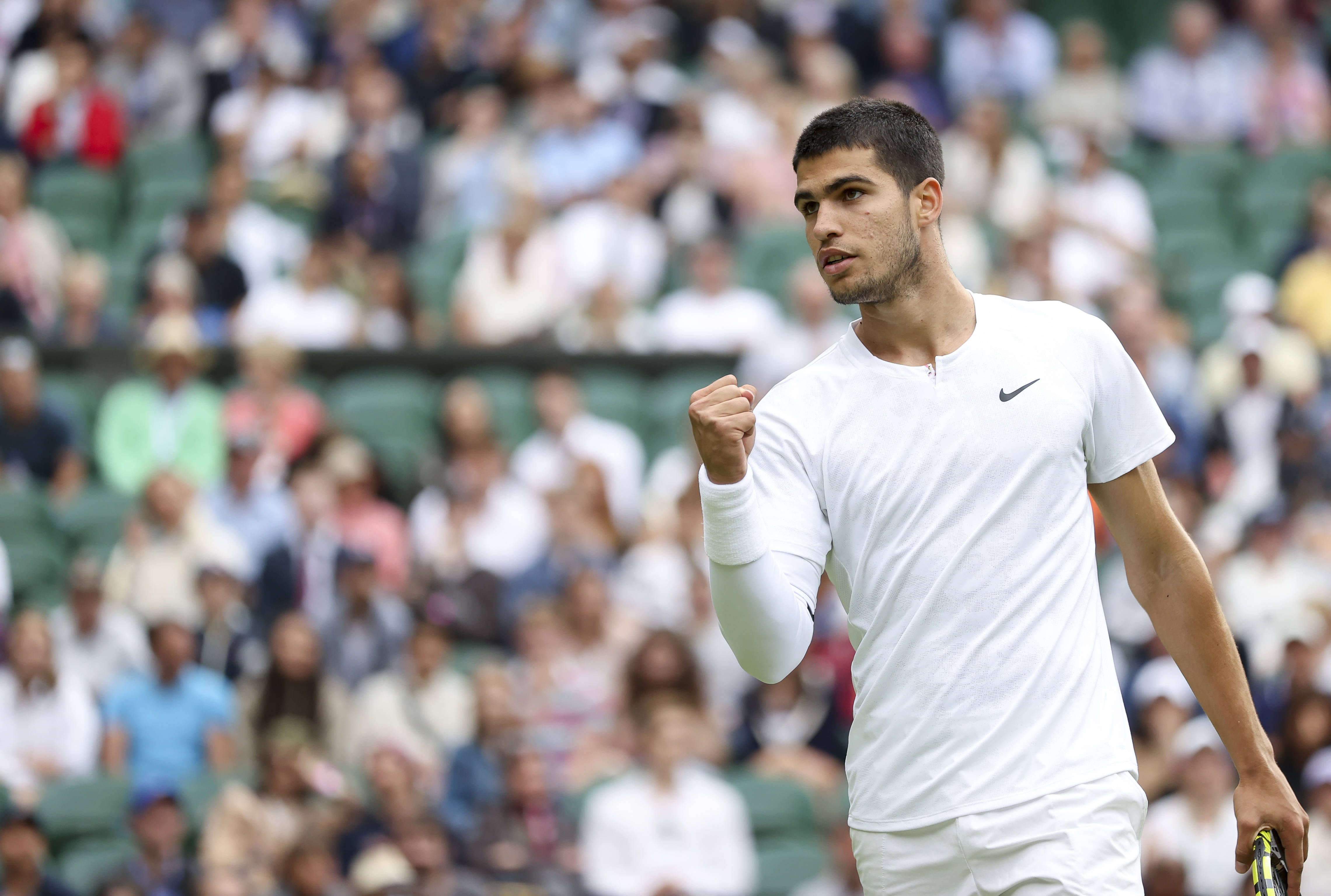 的隐形引擎 的隐形引擎