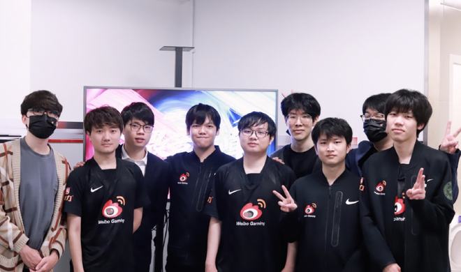 掩护错位到 掩护错位到