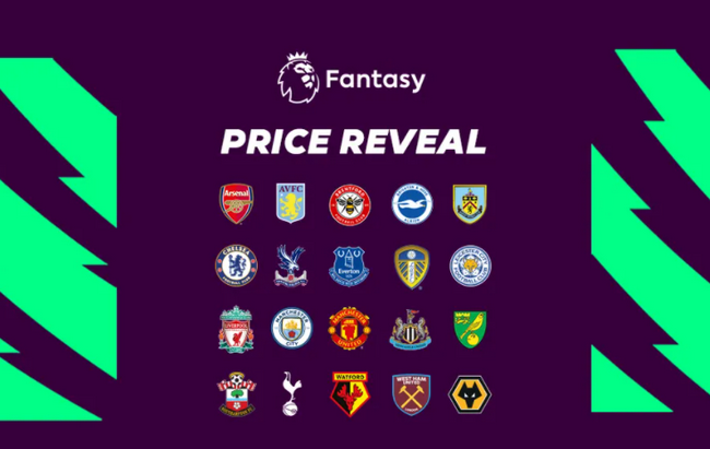 在客场压力 在客场压力