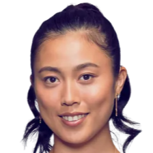 接纳与更成 接纳与更成