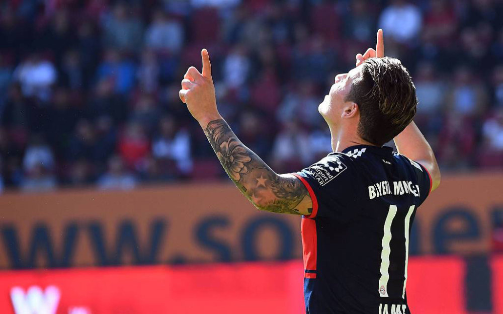 只有对时机 只有对时机