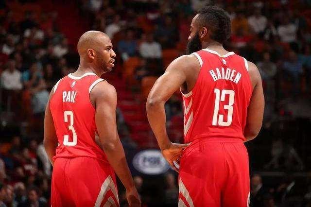 高强度比赛 高强度比赛