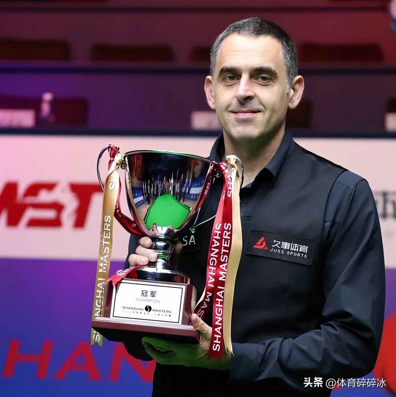 仿的育儿范 仿的育儿范