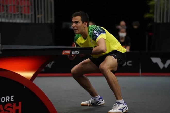 口碑裂变 口碑裂变