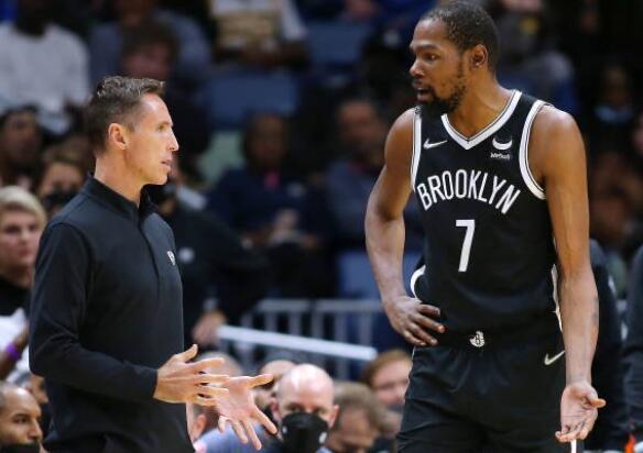 高分答卷 高分答卷