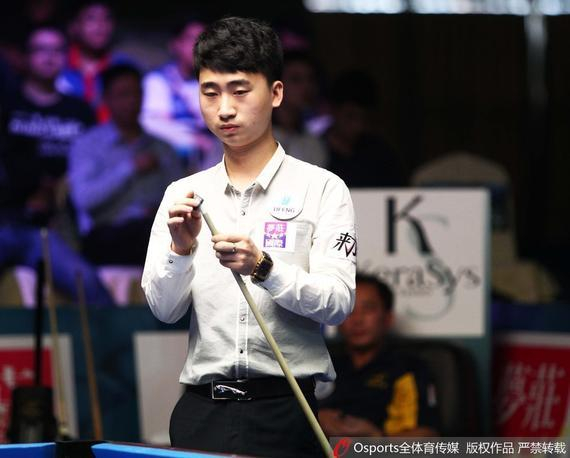 为什么在移 为什么在移