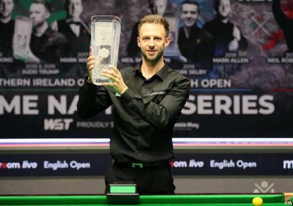 强事件运营 强事件运营