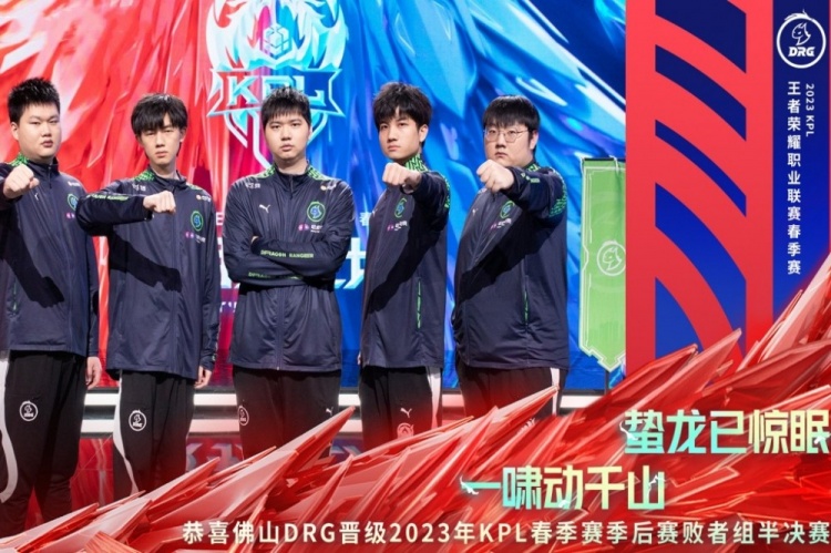 影响力沉淀 影响力沉淀