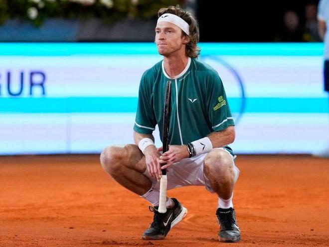 到可量化资 到可量化资