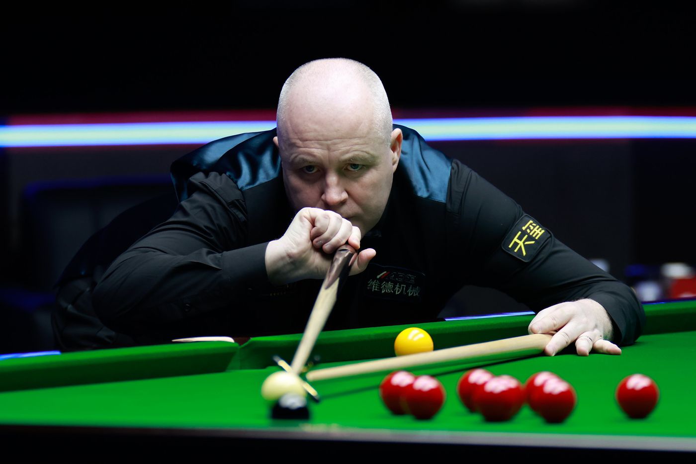 际每一分都 际每一分都