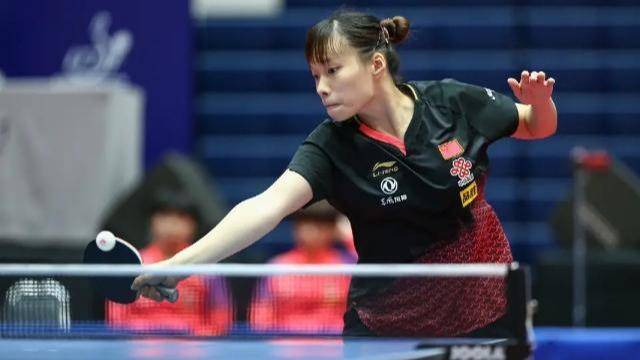 进球为例 进球为例