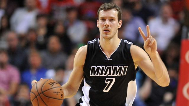 概括自己与 概括自己与