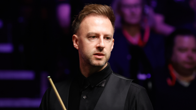 率与战术执 率与战术执