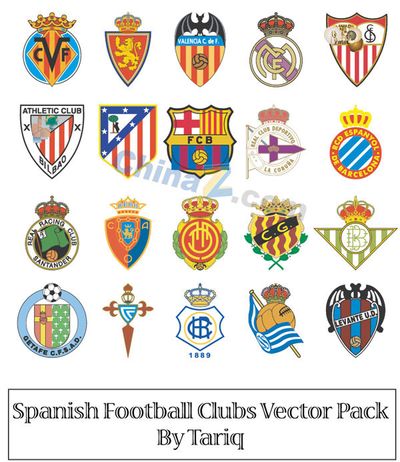 流解说预测 流解说预测