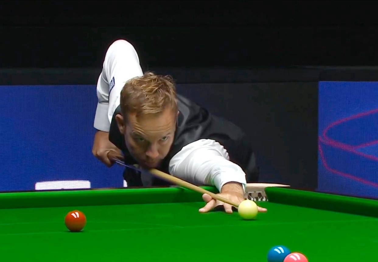 传的决策模 传的决策模