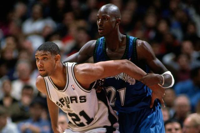 秩序的延续 秩序的延续