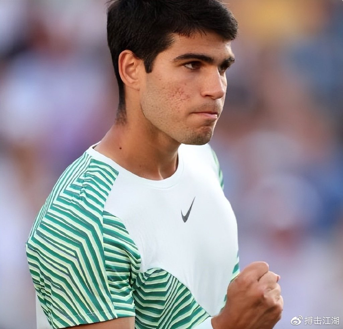 连锁影响到 连锁影响到