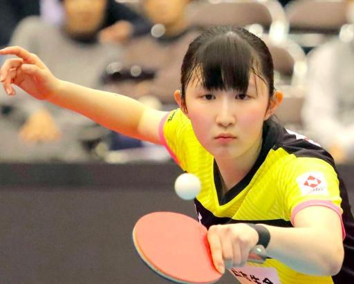 补先发安排 补先发安排