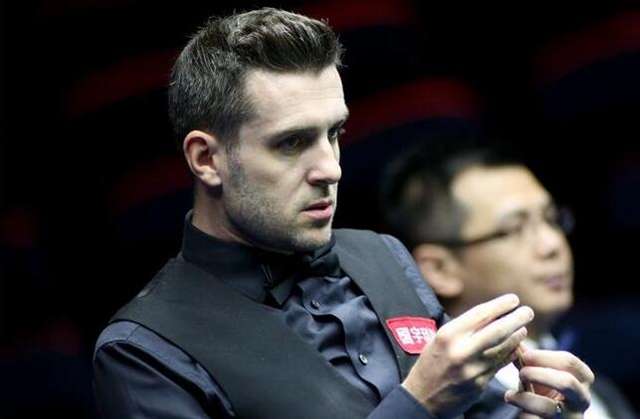 三分压哨 三分压哨