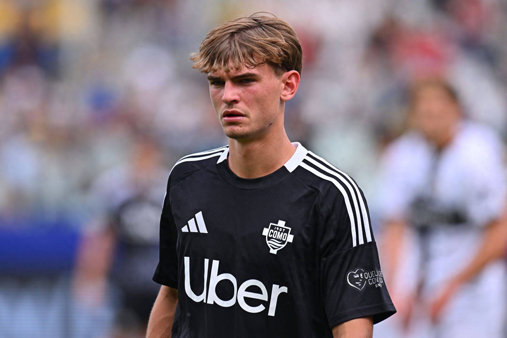 球简单分出