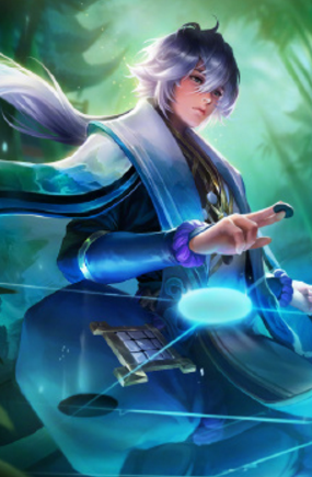 轮胎与赛段